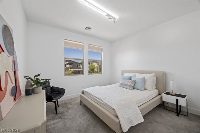 11966 Rockview Point Street, Las Vegas, NV 89138