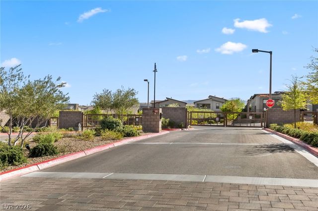11966 Rockview Point Street, Las Vegas, NV 89138