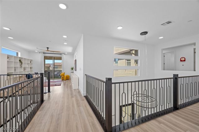 11966 Rockview Point Street, Las Vegas, NV 89138