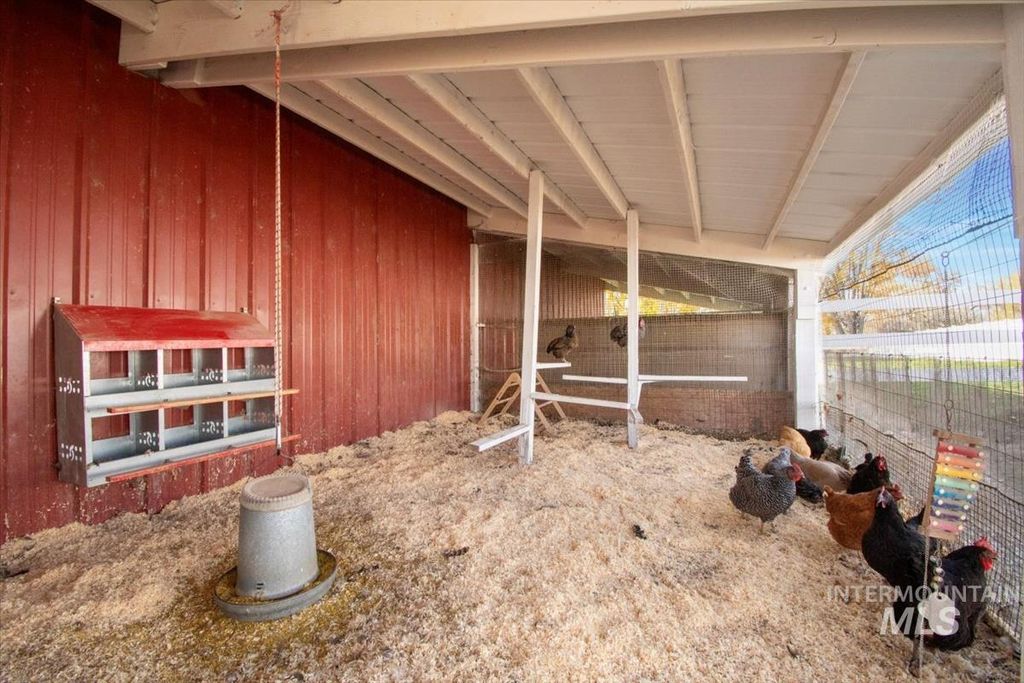 1417 N Kcid Rd, Caldwell, ID 83605 photo 10