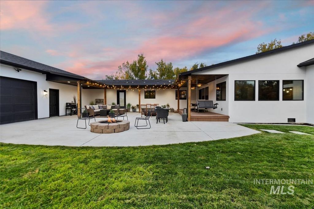 1417 N Kcid Rd, Caldwell, ID 83605 photo 14