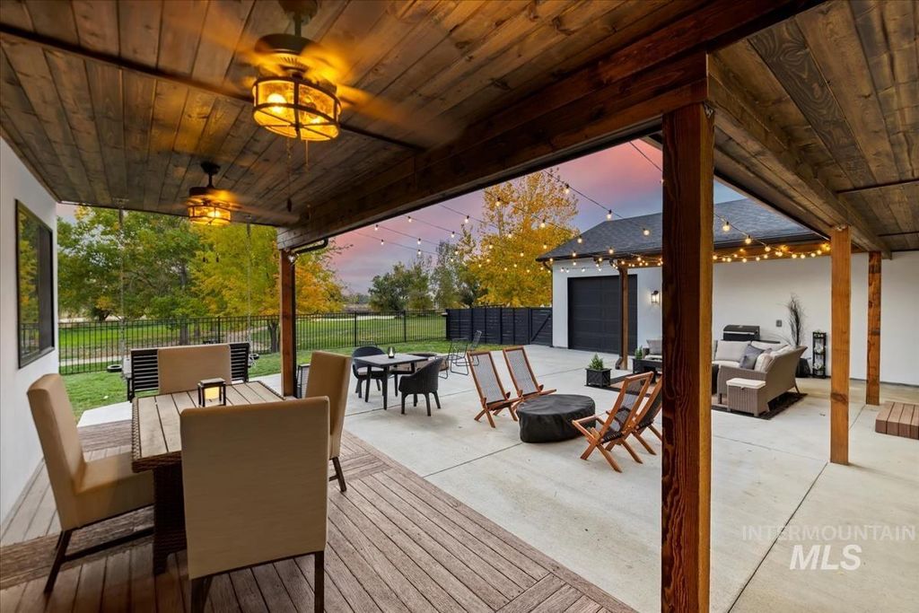 1417 N Kcid Rd, Caldwell, ID 83605 photo 15