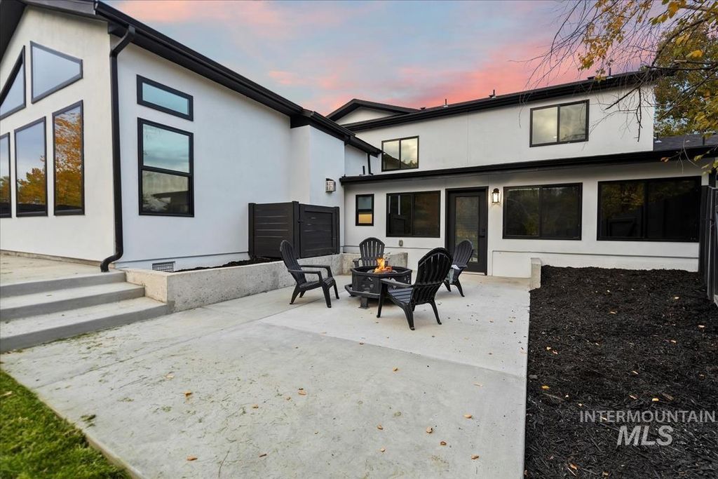 1417 N Kcid Rd, Caldwell, ID 83605 photo 17