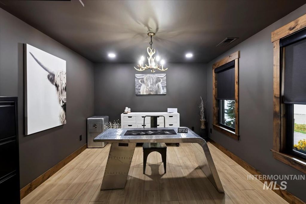 1417 N Kcid Rd, Caldwell, ID 83605 photo 18