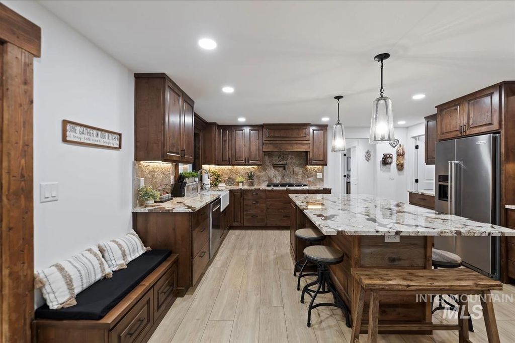 1417 N Kcid Rd, Caldwell, ID 83605 photo 20