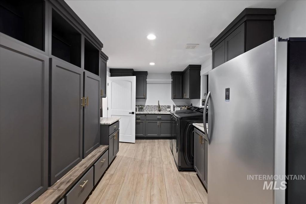 1417 N Kcid Rd, Caldwell, ID 83605 photo 23