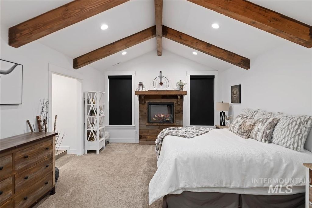 1417 N Kcid Rd, Caldwell, ID 83605 photo 24