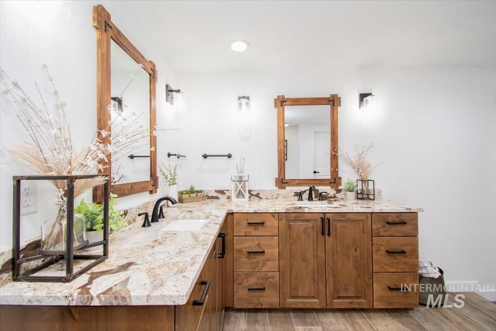 1417 N Kcid Rd, Caldwell, ID 83605 photo 25