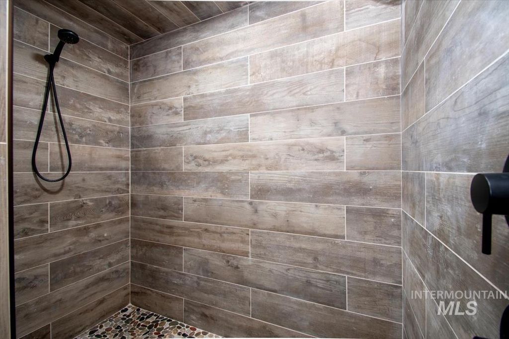 1417 N Kcid Rd, Caldwell, ID 83605 photo 26