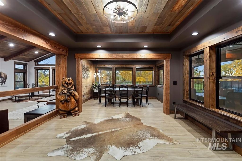 1417 N Kcid Rd, Caldwell, ID 83605 photo 27