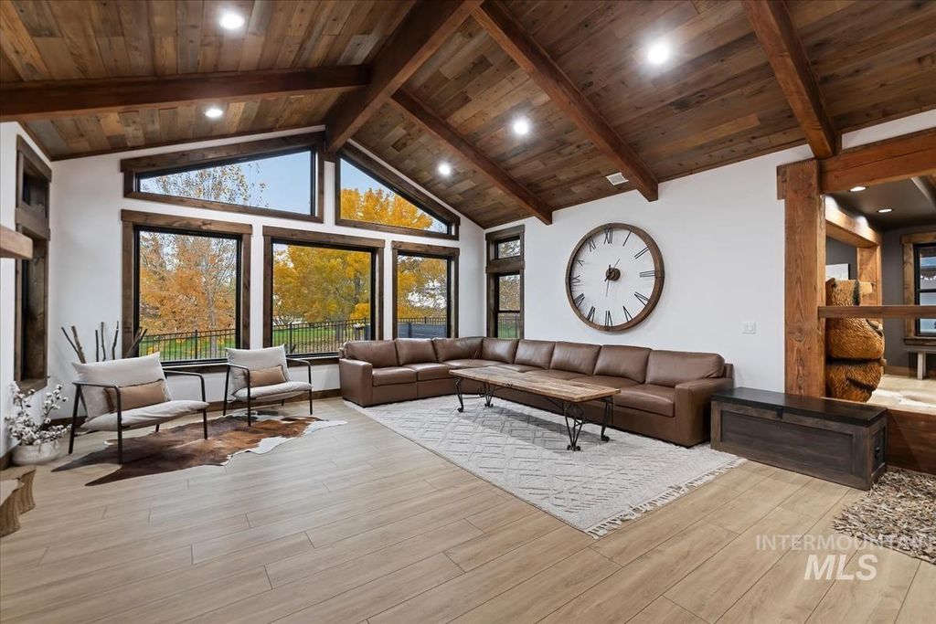 1417 N Kcid Rd, Caldwell, ID 83605 photo 28