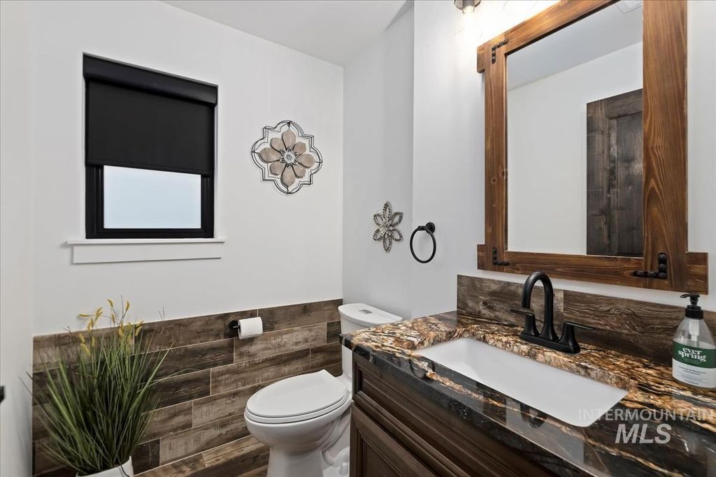 1417 N Kcid Rd, Caldwell, ID 83605 photo 29