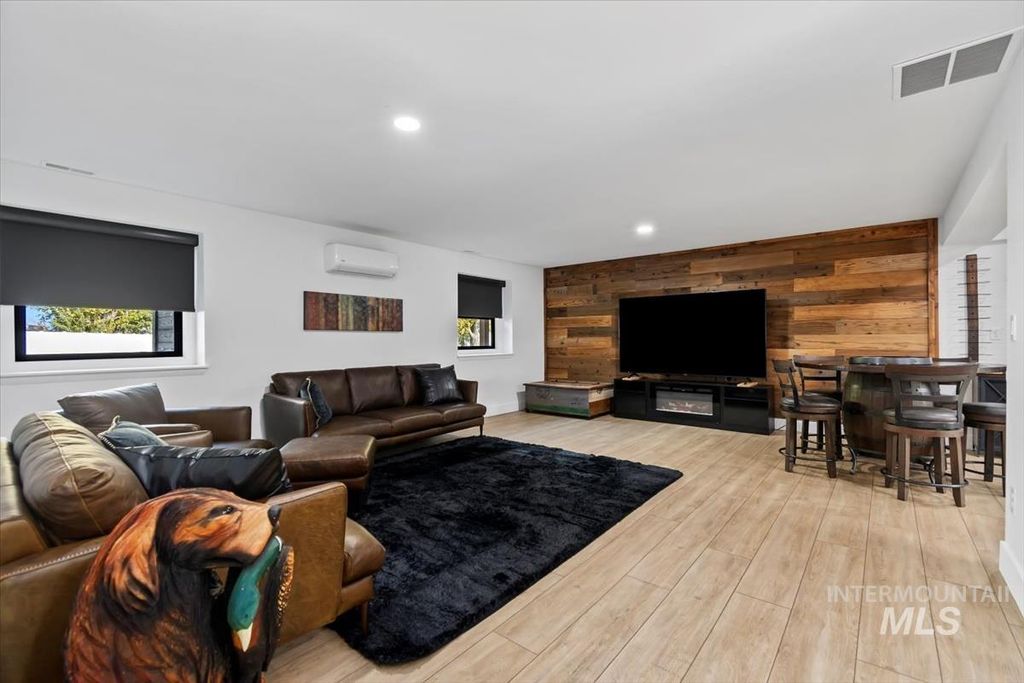 1417 N Kcid Rd, Caldwell, ID 83605 photo 30