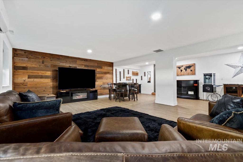 1417 N Kcid Rd, Caldwell, ID 83605 photo 31