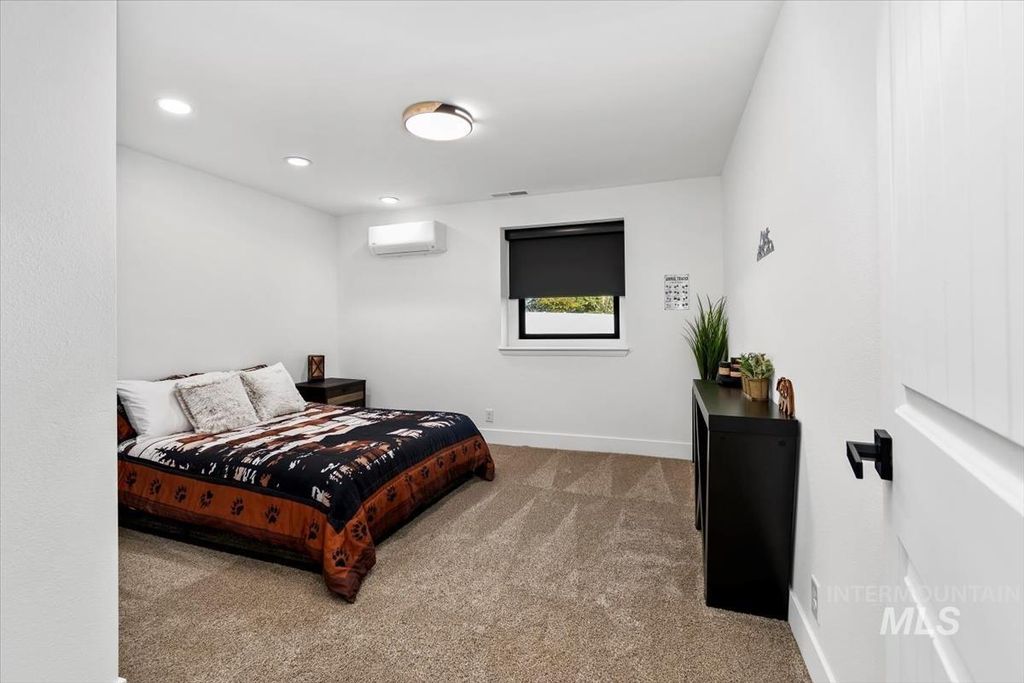 1417 N Kcid Rd, Caldwell, ID 83605 photo 32