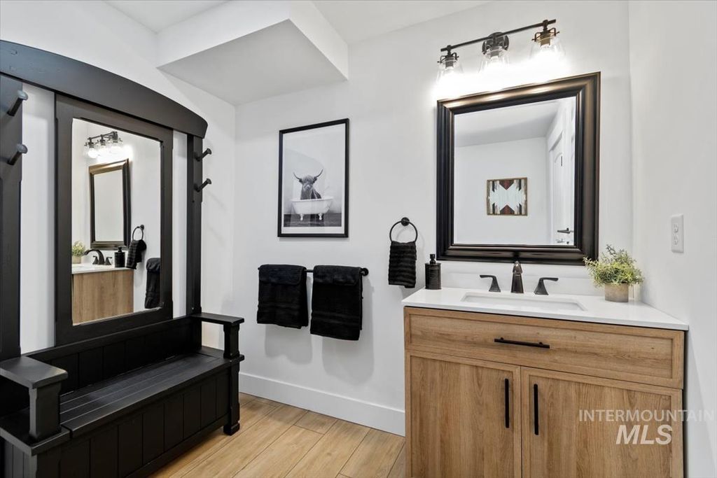 1417 N Kcid Rd, Caldwell, ID 83605 photo 33