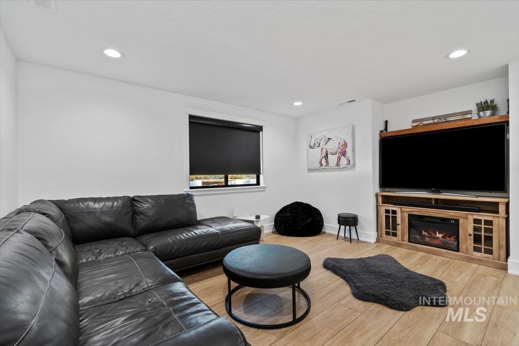 1417 N Kcid Rd, Caldwell, ID 83605 photo 34