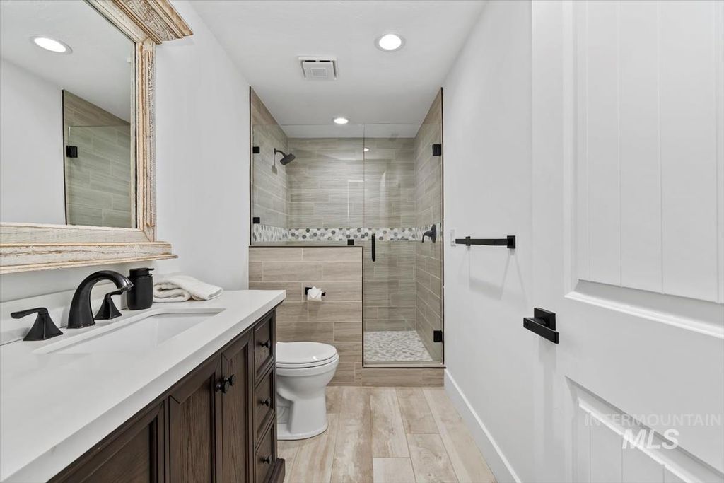 1417 N Kcid Rd, Caldwell, ID 83605 photo 36