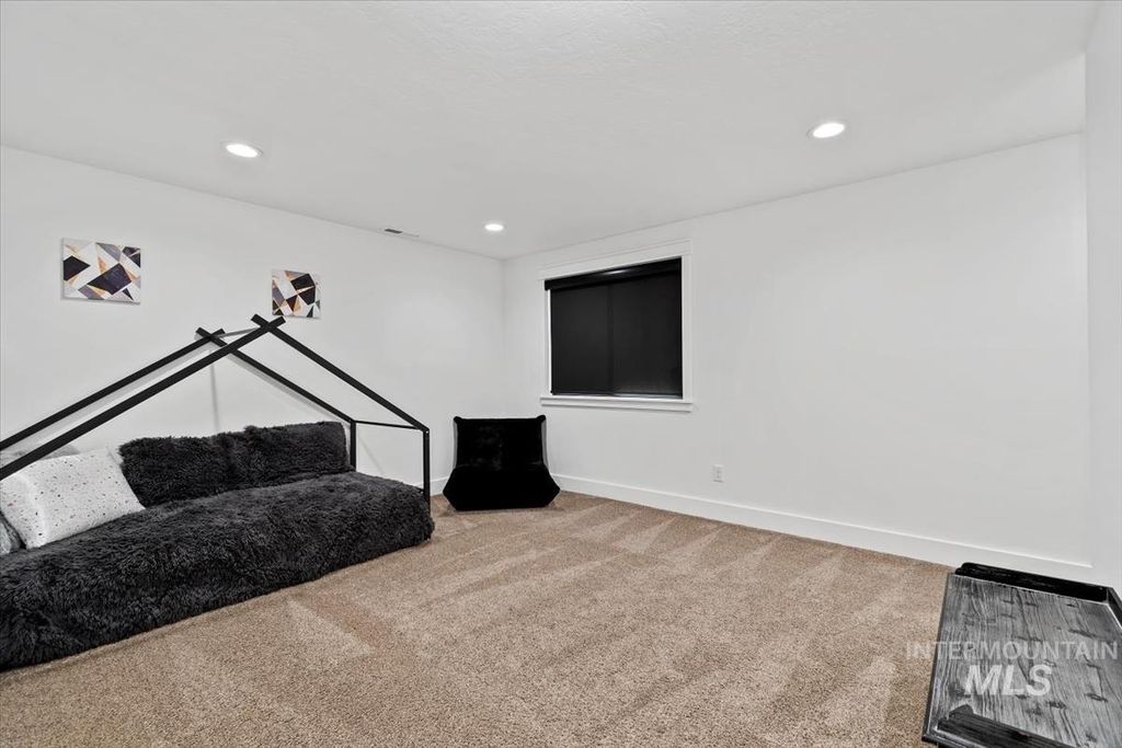 1417 N Kcid Rd, Caldwell, ID 83605 photo 37