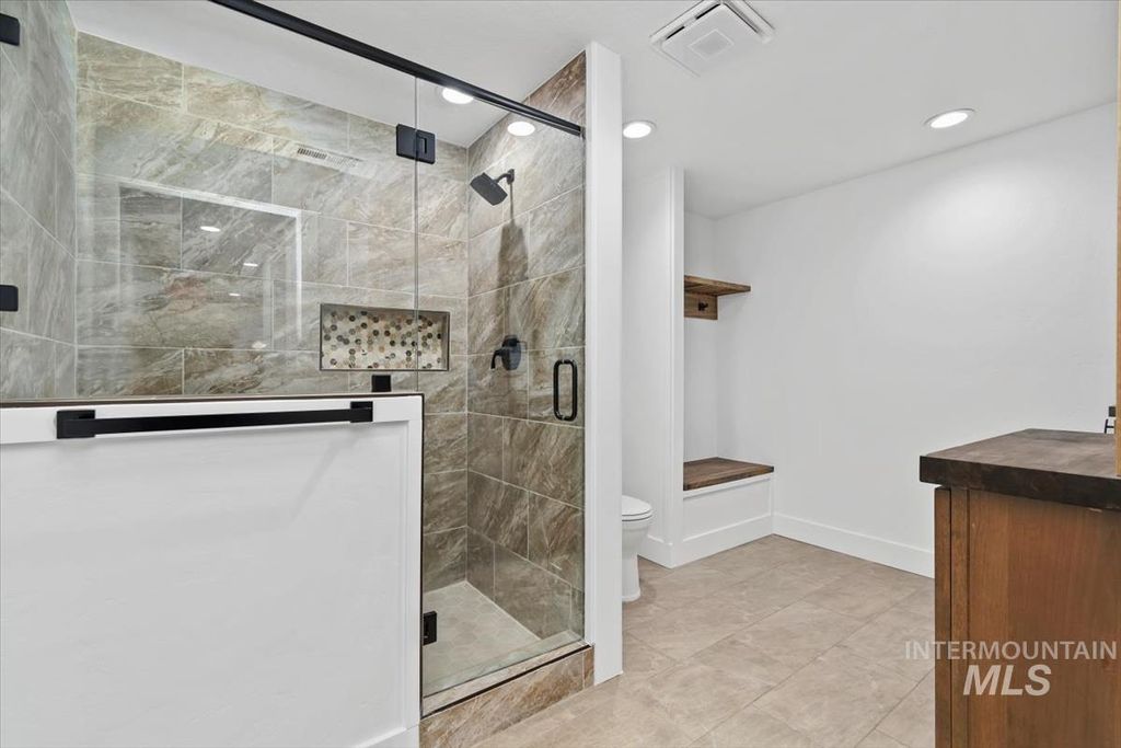 1417 N Kcid Rd, Caldwell, ID 83605 photo 38