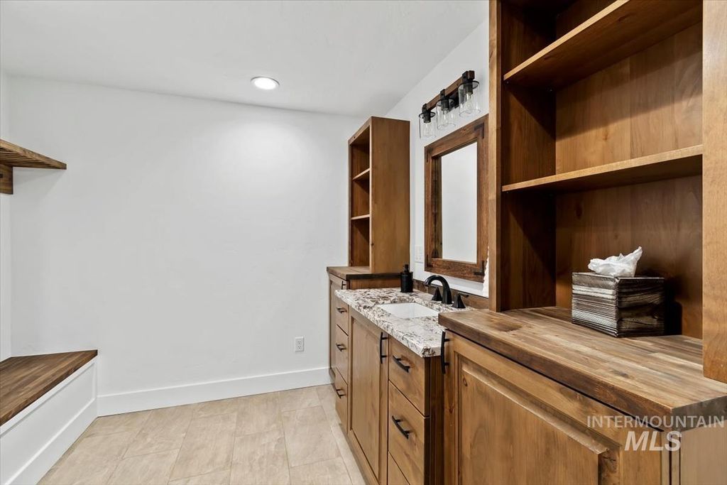 1417 N Kcid Rd, Caldwell, ID 83605 photo 39