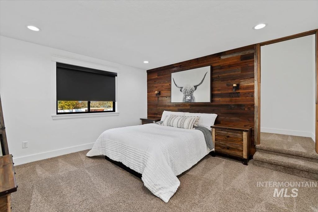 1417 N Kcid Rd, Caldwell, ID 83605 photo 40