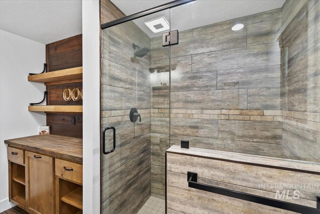 1417 N Kcid Rd, Caldwell, ID 83605 photo 41