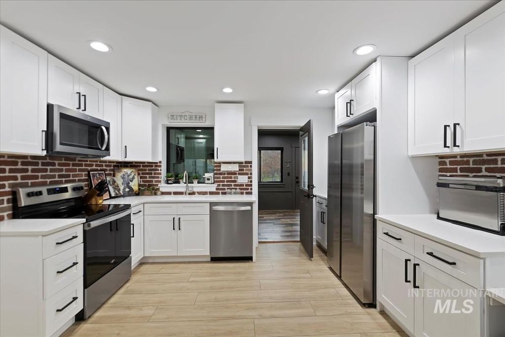 1417 N Kcid Rd, Caldwell, ID 83605 photo 43