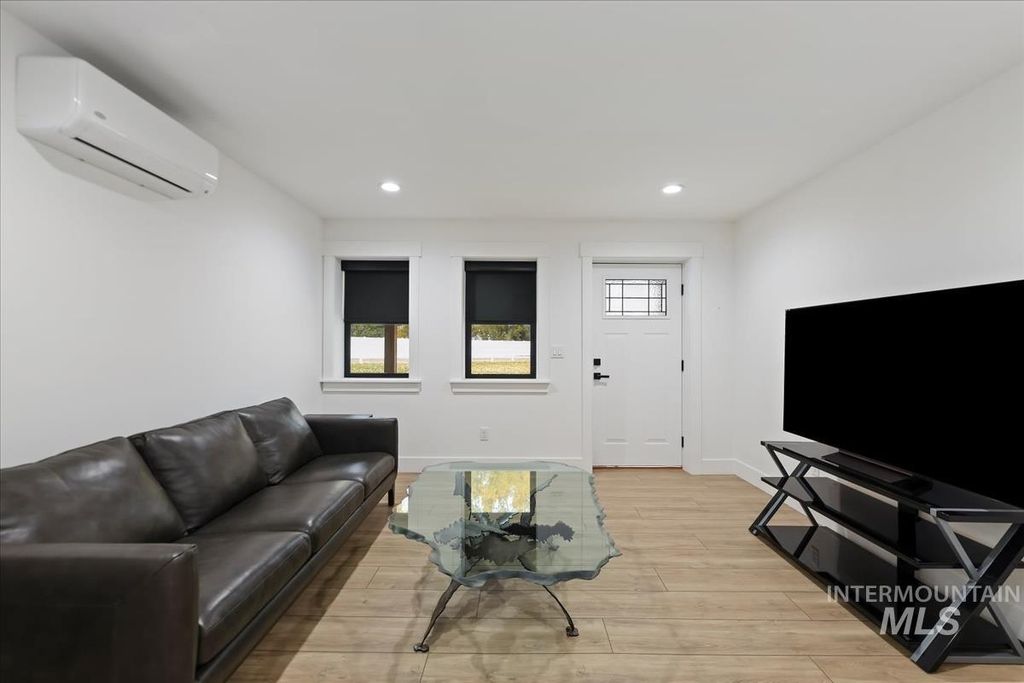 1417 N Kcid Rd, Caldwell, ID 83605 photo 44