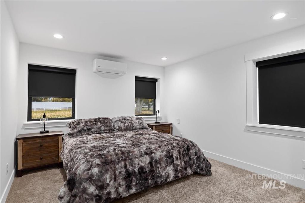 1417 N Kcid Rd, Caldwell, ID 83605 photo 45