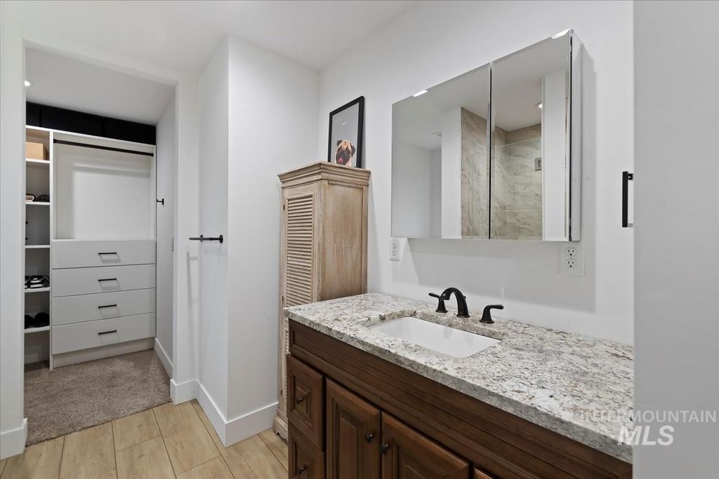 1417 N Kcid Rd, Caldwell, ID 83605 photo 46