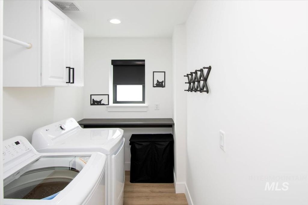 1417 N Kcid Rd, Caldwell, ID 83605 photo 47