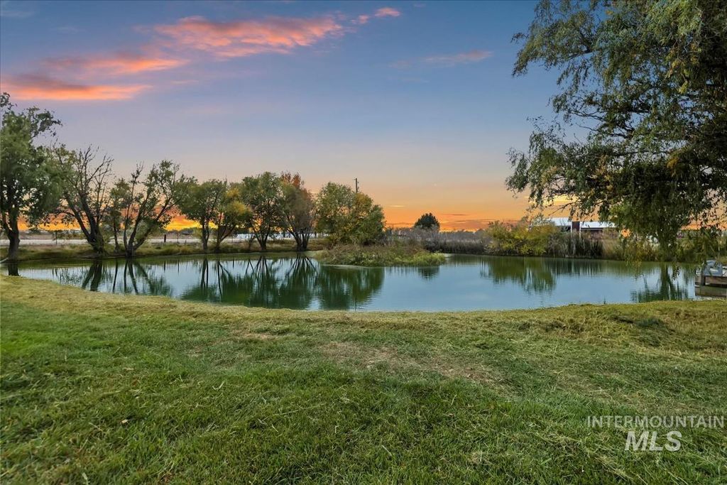 1417 N Kcid Rd, Caldwell, ID 83605 photo 49