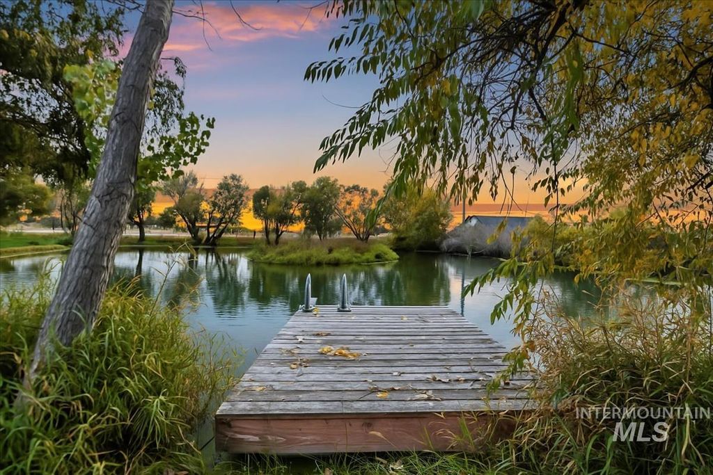 1417 N Kcid Rd, Caldwell, ID 83605 photo 50