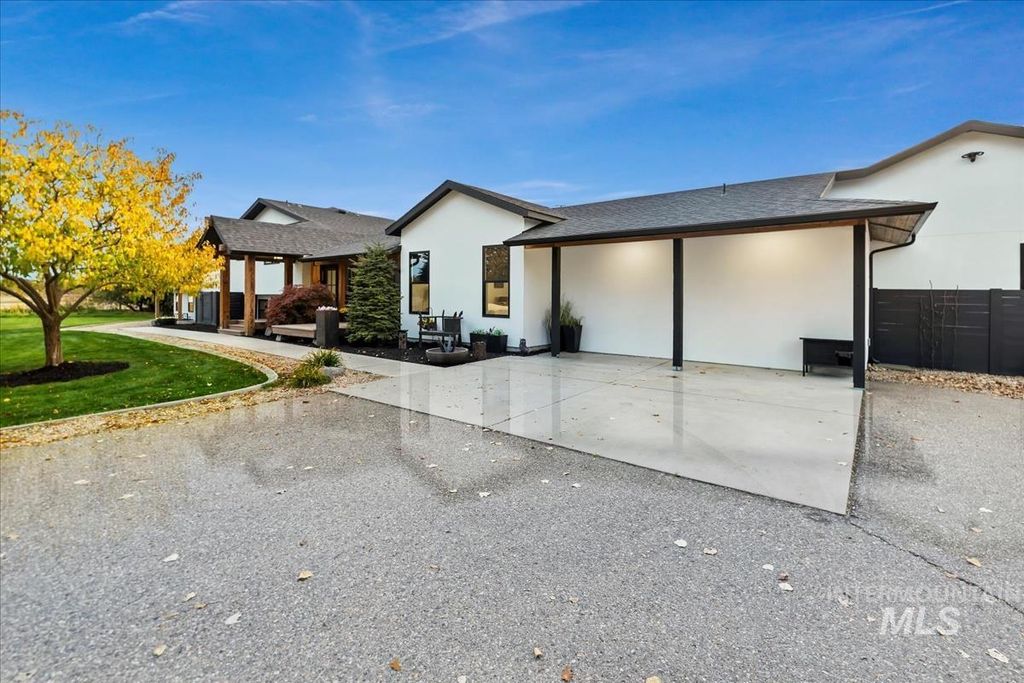 1417 N Kcid Rd, Caldwell, ID 83605 photo 6