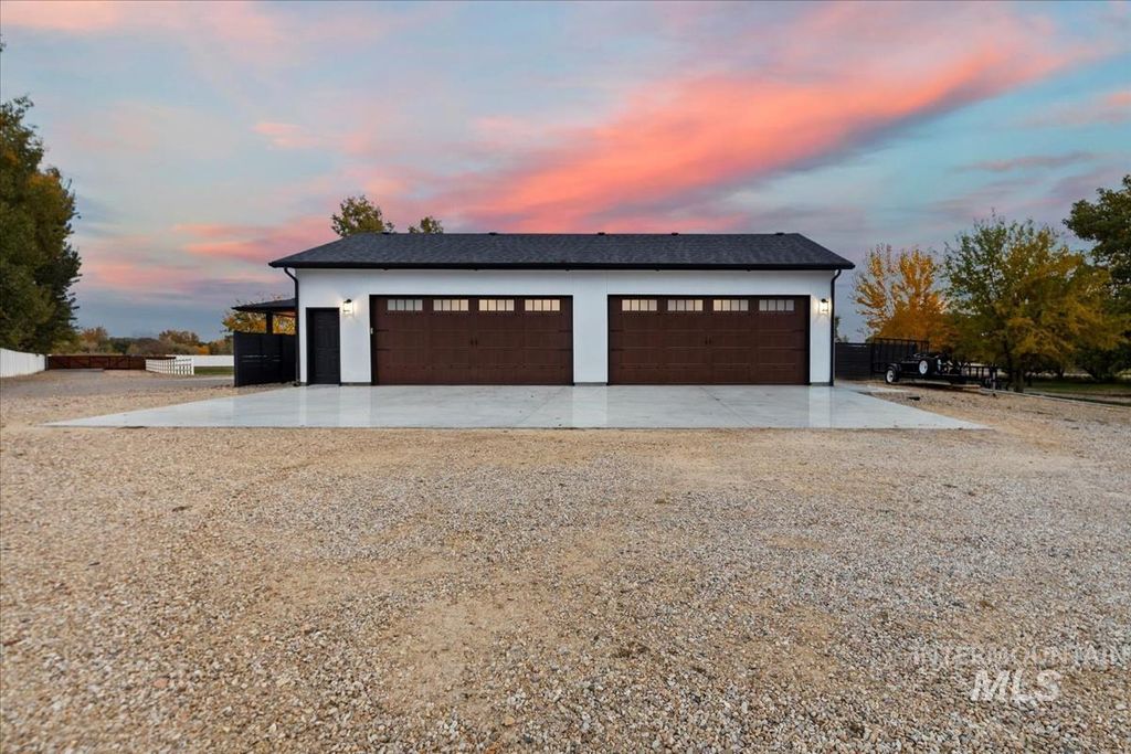 1417 N Kcid Rd, Caldwell, ID 83605 photo 7