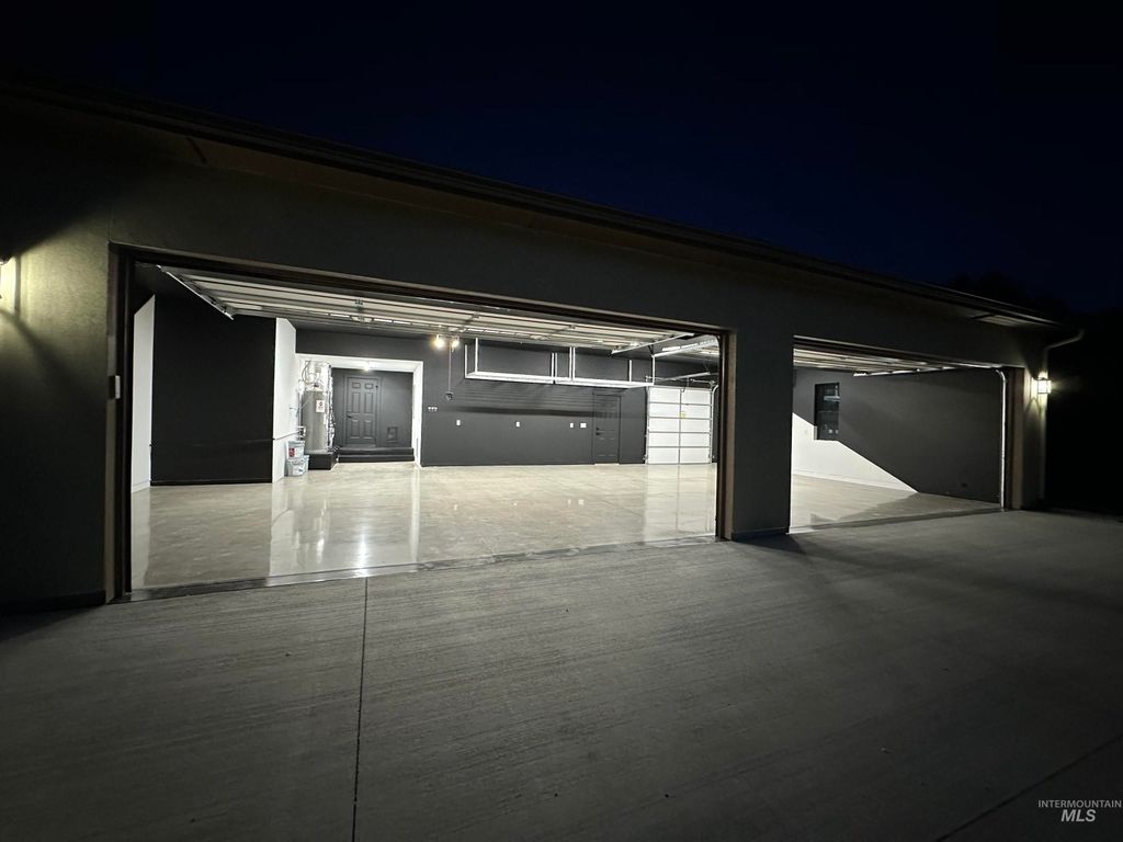 1417 N Kcid Rd, Caldwell, ID 83605 photo 8