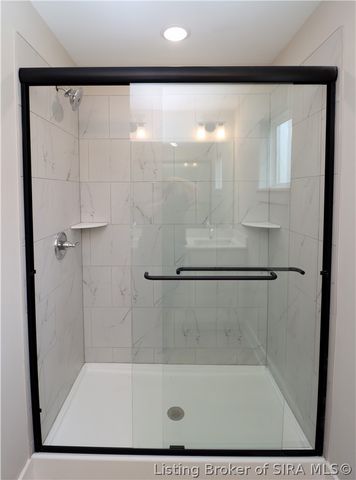 7033 - LOT 145 Hollkamp Way, Sellersburg, IN 47172