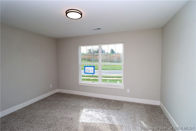 7033 - LOT 145 Hollkamp Way, Sellersburg, IN 47172