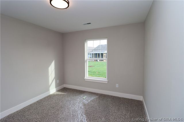 7033 - LOT 145 Hollkamp Way, Sellersburg, IN 47172