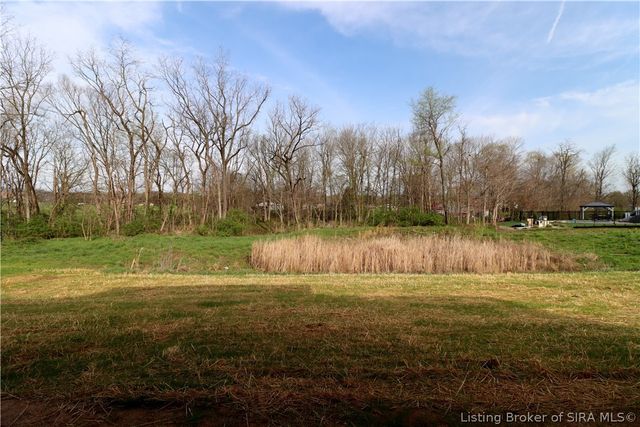 7033 - LOT 145 Hollkamp Way, Sellersburg, IN 47172