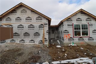 7033 - LOT 145 Hollkamp Way, Sellersburg, IN 47172