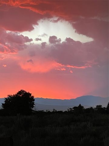 11 Descanso Road, Santa Fe, NM 87508