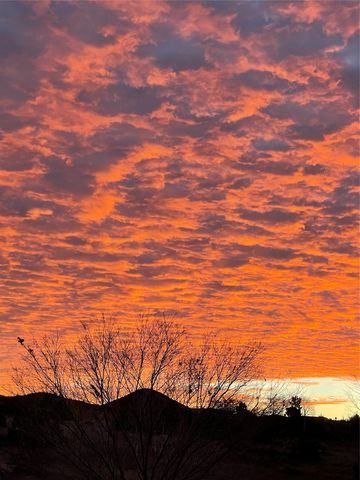 11 Descanso Road, Santa Fe, NM 87508