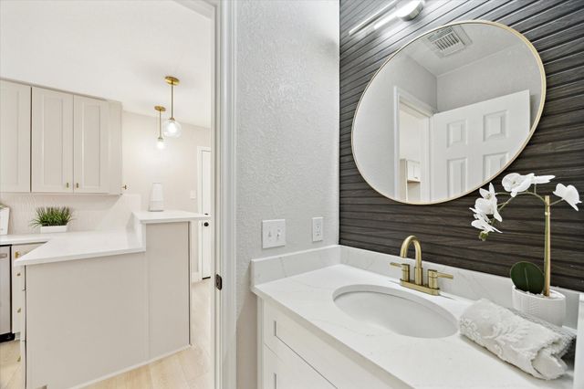 7811 Ashwell Court, Spring, TX 77389