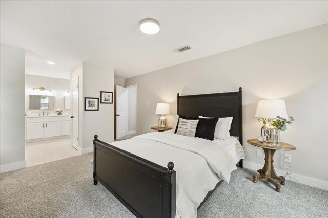 7811 Ashwell Court, Spring, TX 77389