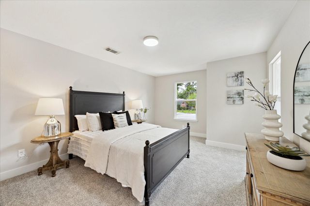 7811 Ashwell Court, Spring, TX 77389