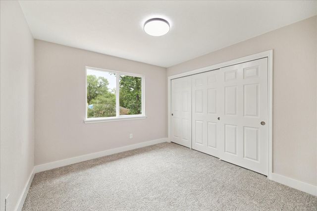 7811 Ashwell Court, Spring, TX 77389