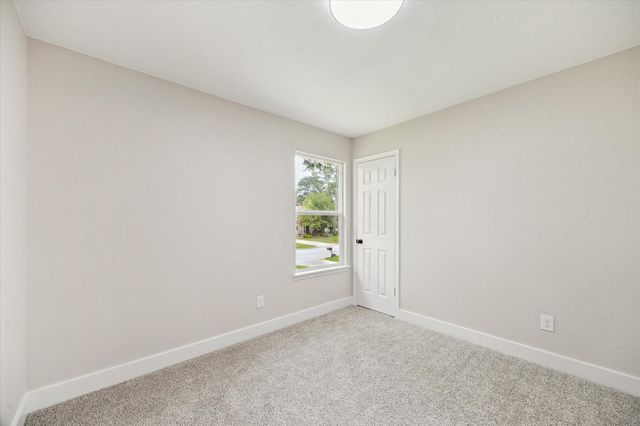 7811 Ashwell Court, Spring, TX 77389