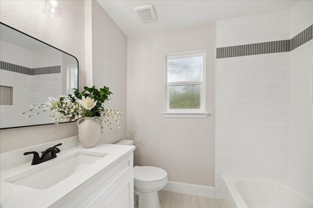 7811 Ashwell Court, Spring, TX 77389